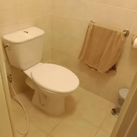 T3 Centre De - 6syra10 Appartamento Canet-en-Roussillon