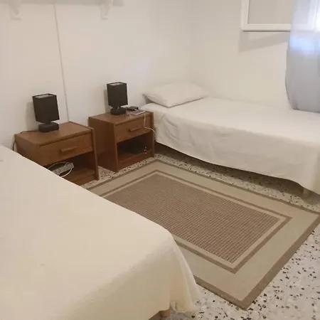 Appartamento T3 Centre De - 6syra10 Canet-en-Roussillon