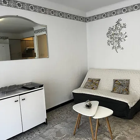 Appartamento T3 Centre De - 6syra10 *