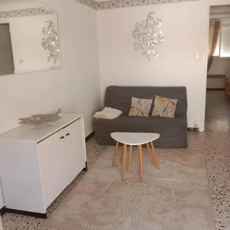 T3 Centre De - 6syra10 Appartamento